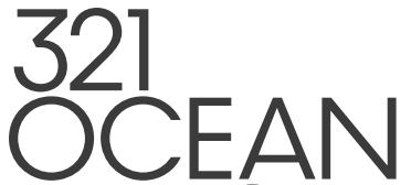 Beach-Club-Two Logo Company