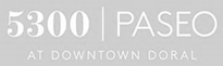 5300-Paseo Logo Company