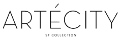 Artécity Logo Company