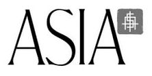 Asia Logo Company
