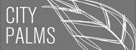 City-Palms Logo Company