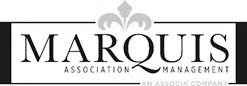 Marquis Logo company