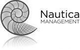 Nautica Logo Company