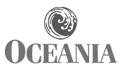 Oceania-I Logo Company