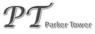 Parker-Tower Logo Company