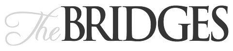 The-Bridges Logo Company