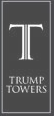 Trump-Towers Logo Company